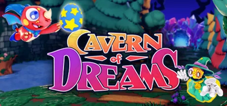 Cavern of Dreams PC performance and system requirements