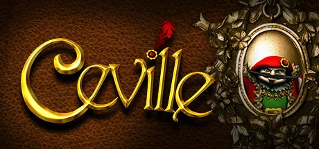 Ceville PC performance and system requirements