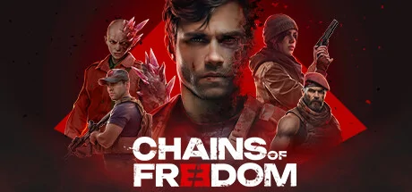 Chains of Freedom PC system requirements screenshot