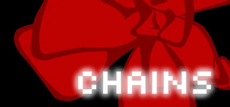 Chains PC performance and system requirements