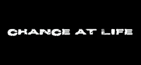 Chance at Life PC performance and system requirements