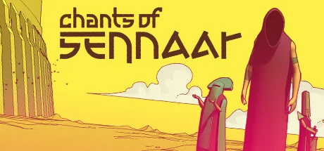 Chants of Sennaar PC performance and system requirements