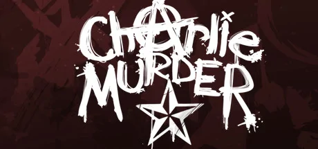 Charlie Murder PC performance and system requirements