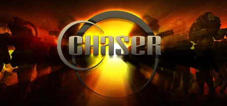 Chaser PC system requirements screenshot