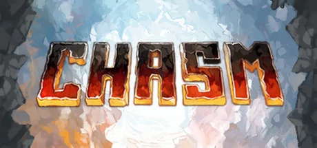 Chasm PC system requirements screenshot