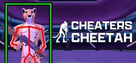 Cheaters Cheetah PC performance and system requirements