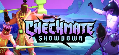 Checkmate Showdown PC system requirements screenshot