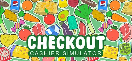 Checkout: Cashier Simulator PC performance and system requirements