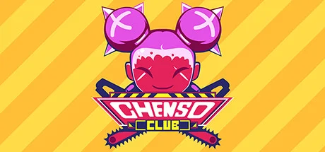 Chenso Club PC system requirements screenshot