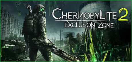 Chernobylite 2: Exclusion Zone PC system requirements screenshot