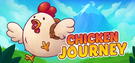 Chicken Journey PC system requirements screenshot