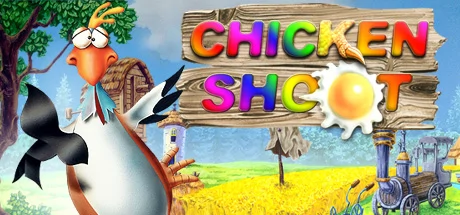 Chicken Shoot Gold PC performance and system requirements