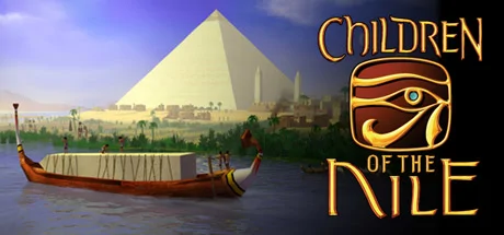 Children of the Nile: Enhanced Edition PC performance and system requirements