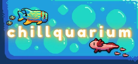 Chillquarium PC performance and system requirements