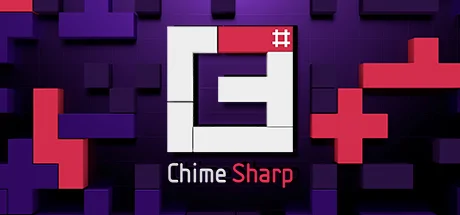 Chime Sharp PC performance and system requirements
