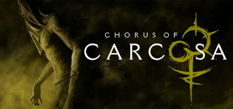 Chorus of Carcosa PC system requirements screenshot