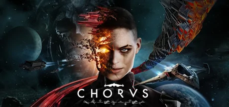 Chorus PC performance and system requirements