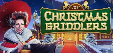 Christmas Griddlers PC performance and system requirements