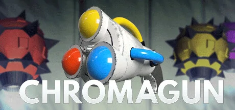 ChromaGun PC performance and system requirements