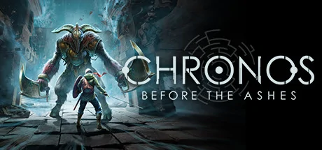 Chronos: Before the Ashes PC performance and system requirements