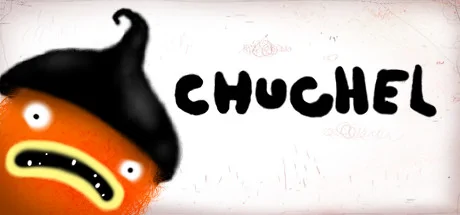 Chuchel PC system requirements screenshot