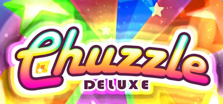 Chuzzle Deluxe PC performance and system requirements