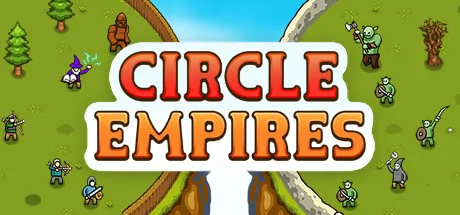 Circle Empires PC performance and system requirements