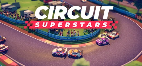 Circuit Superstars PC performance and system requirements