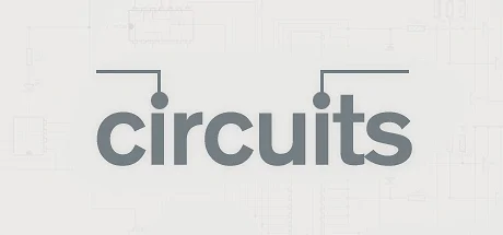 Circuits PC system requirements screenshot