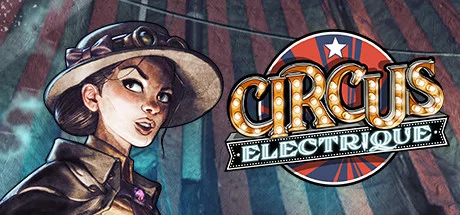 Circus Electrique PC performance and system requirements
