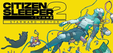 Citizen Sleeper 2: Starward Vector PC performance and system requirements