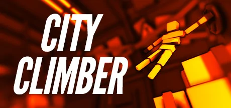City Climber PC system requirements screenshot