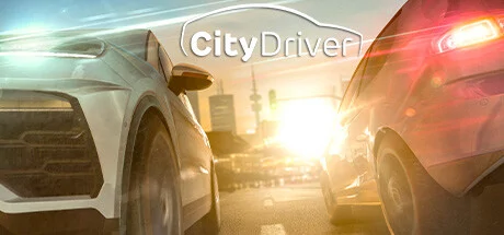 CityDriver PC performance and system requirements