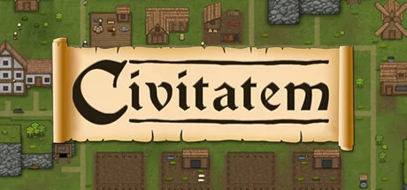 Civitatem PC performance and system requirements