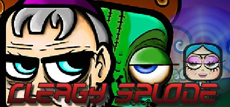 Clergy Splode PC performance and system requirements