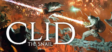 Clid the snail PC performance and system requirements