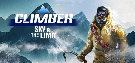 Climber: Sky is the Limit PC system requirements screenshot