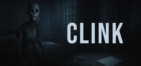 Clink PC performance and system requirements