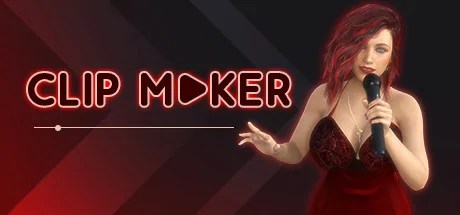 Clip maker PC system requirements screenshot