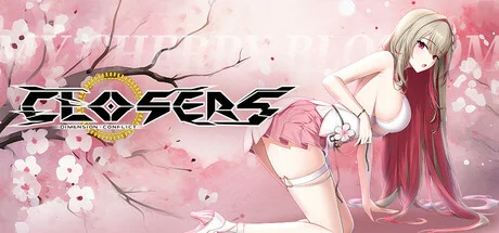 Closers PC performance and system requirements