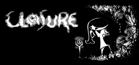 Closure PC system requirements screenshot