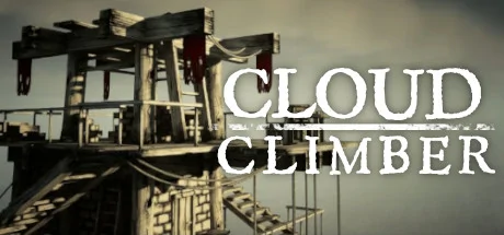 Cloud Climber PC performance and system requirements