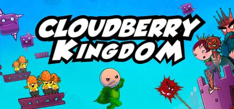 Cloudberry Kingdom PC system requirements screenshot