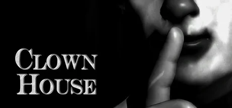 Clown House (Palyaço Evi) PC performance and system requirements