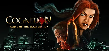 Cognition: An Erica Reed Thriller PC performance and system requirements