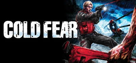 Cold Fear PC performance and system requirements