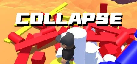 Collapse PC performance and system requirements