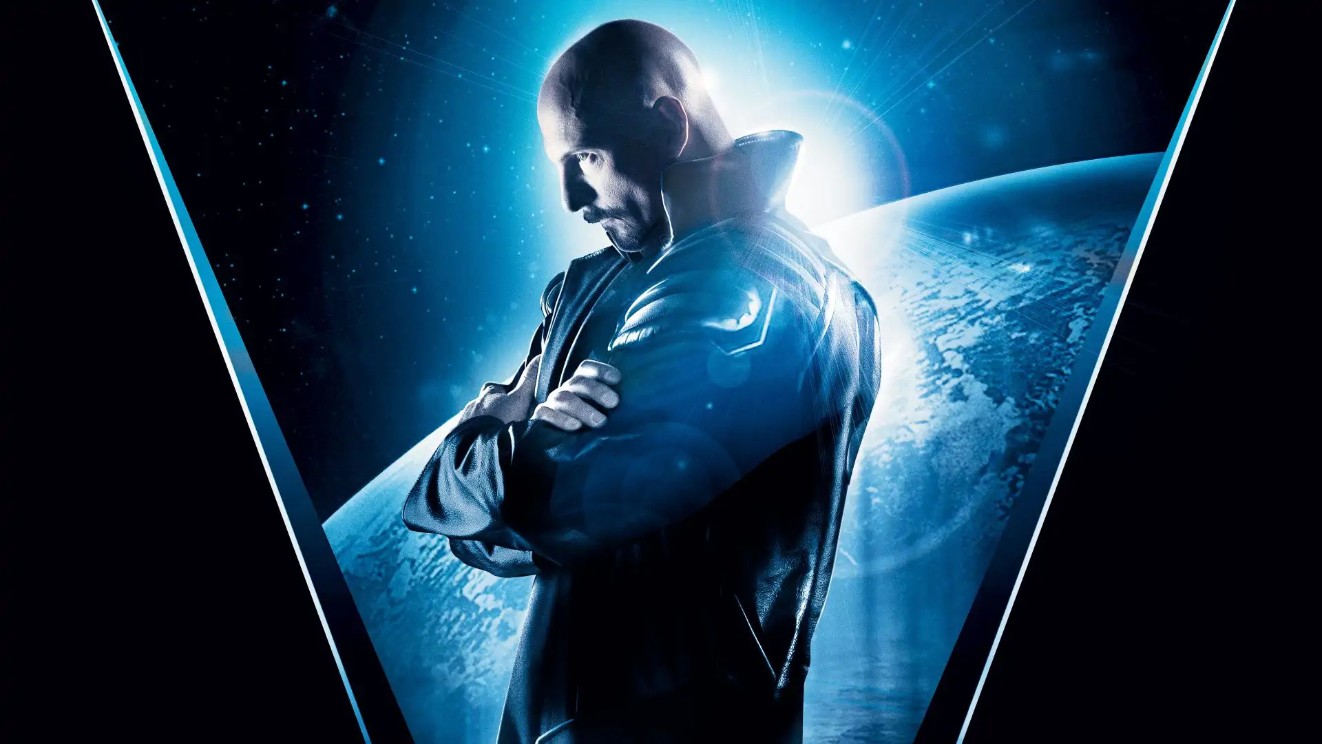 Command & Conquer 4: Tiberian Twilight cover