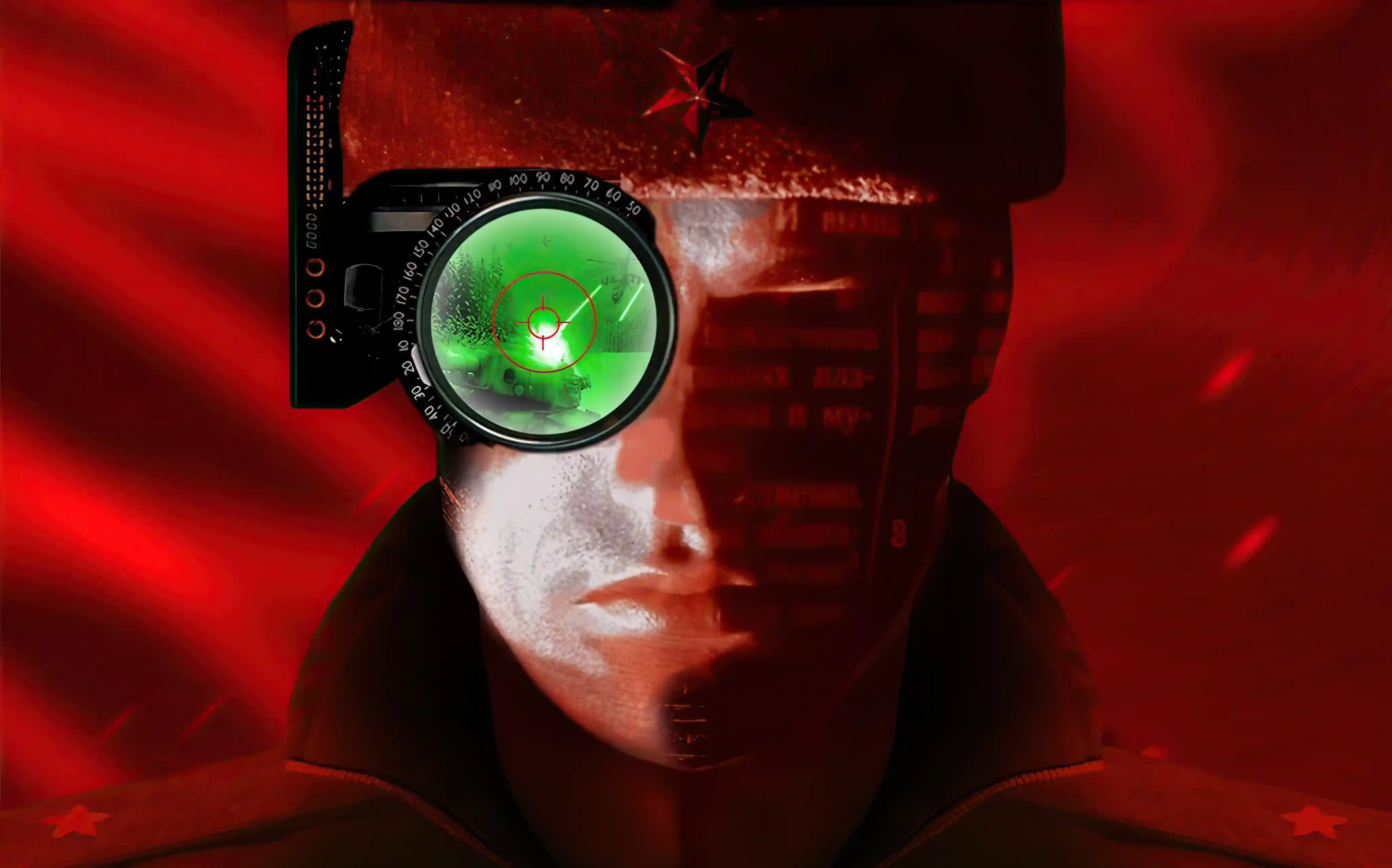 Command & Conquer: Red Alert 3 - Uprising PC performance and system requirements