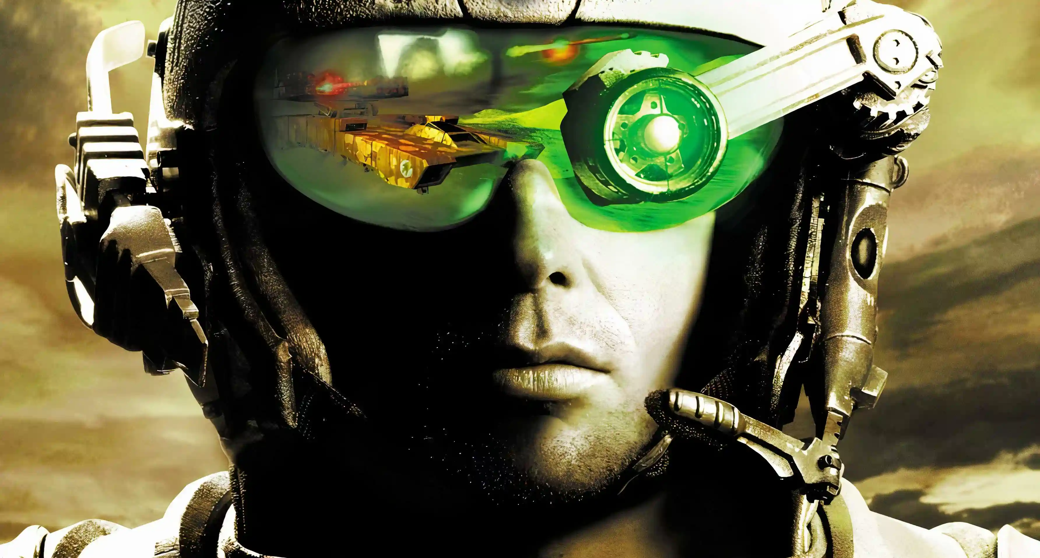 Command & Conquer: Tiberian Sun PC performance and system requirements